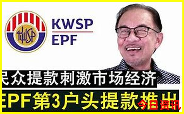 保山潞江坝最好玩的景点